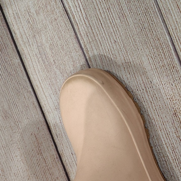 Grech & Co Rainboots - Picture 6 of 7